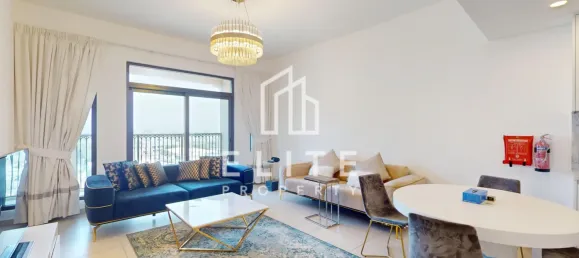 Studio in Umm Suqeim, UAE No. 113282 9