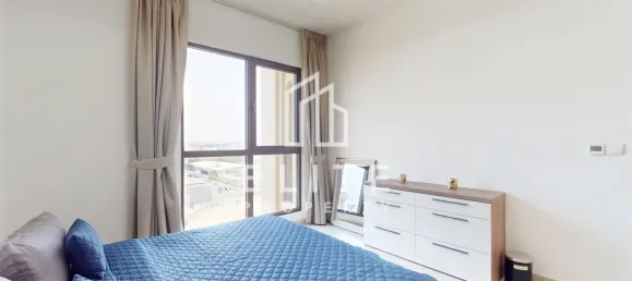 Studio in Umm Suqeim, UAE No. 113282 8