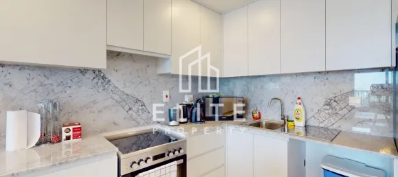 Studio in Umm Suqeim, UAE No. 113282 3