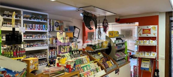 3 rooms Commercial property in Venice, Italy No. 173483 3