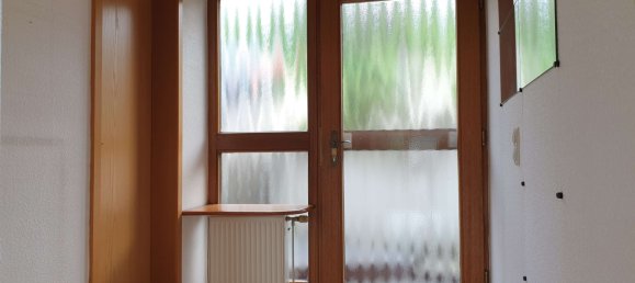 3 bedrooms Townhouse in Ludwigsburg, Germany No. 54110 8