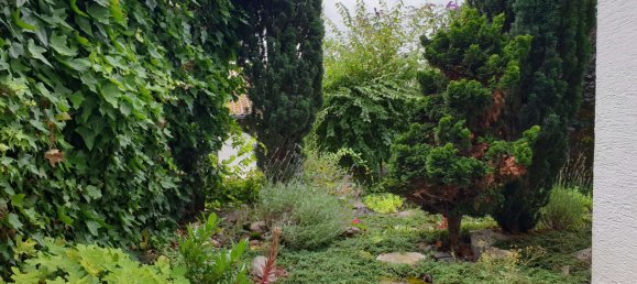 3 bedrooms Townhouse in Ludwigsburg, Germany No. 54110 24