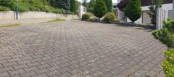 3 bedrooms Townhouse in Ludwigsburg, Germany No. 54110 5