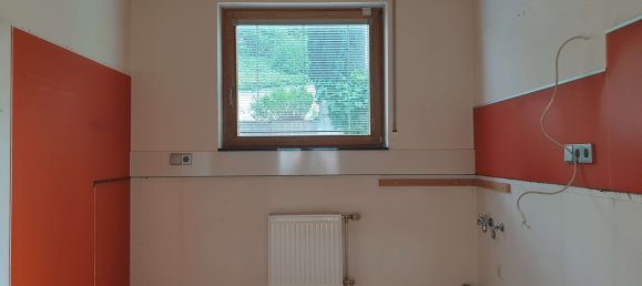 3 bedrooms Townhouse in Ludwigsburg, Germany No. 54110 12