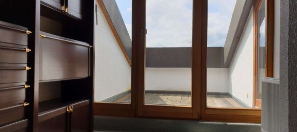 3 bedrooms Townhouse in Ludwigsburg, Germany No. 54110 20