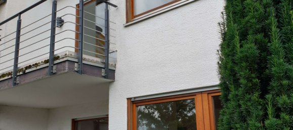 3 bedrooms Townhouse in Ludwigsburg, Germany No. 54110 30