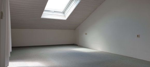 3 bedrooms Townhouse in Ludwigsburg, Germany No. 54110 18