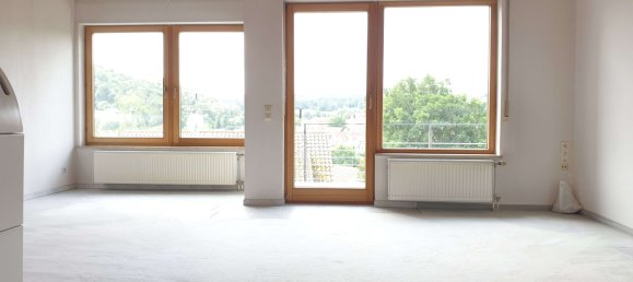 3 bedrooms Townhouse in Ludwigsburg, Germany No. 54110 14