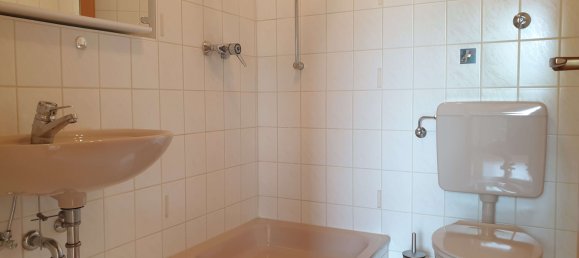 3 bedrooms Townhouse in Ludwigsburg, Germany No. 54110 27