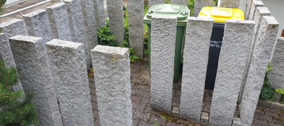 3 bedrooms Townhouse in Ludwigsburg, Germany No. 54110 6