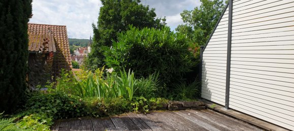 3 bedrooms Townhouse in Ludwigsburg, Germany No. 54110 28