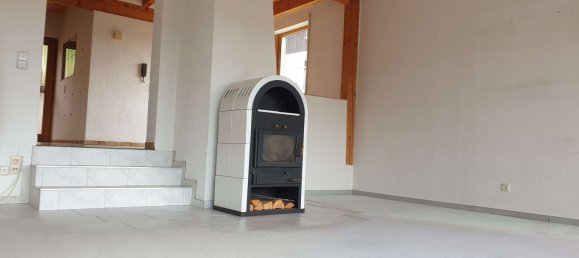 3 bedrooms Townhouse in Ludwigsburg, Germany No. 54110 15