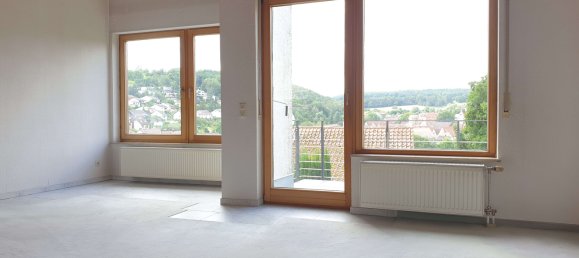 3 bedrooms Townhouse in Ludwigsburg, Germany No. 54110 13