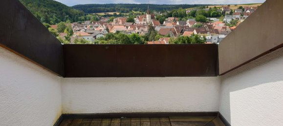 3 bedrooms Townhouse in Ludwigsburg, Germany No. 54110 21