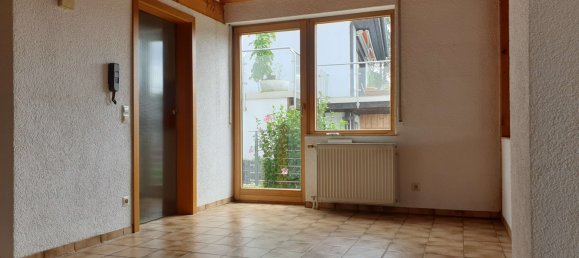 3 bedrooms Townhouse in Ludwigsburg, Germany No. 54110 10