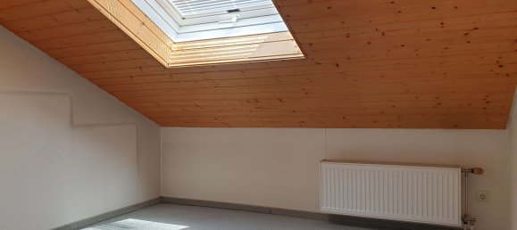 3 bedrooms Townhouse in Ludwigsburg, Germany No. 54110 19