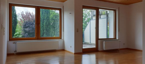 3 bedrooms Townhouse in Ludwigsburg, Germany No. 54110 25