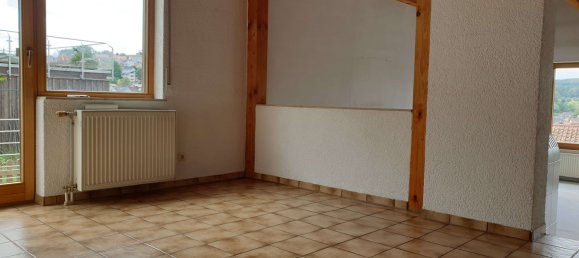 3 bedrooms Townhouse in Ludwigsburg, Germany No. 54110 11