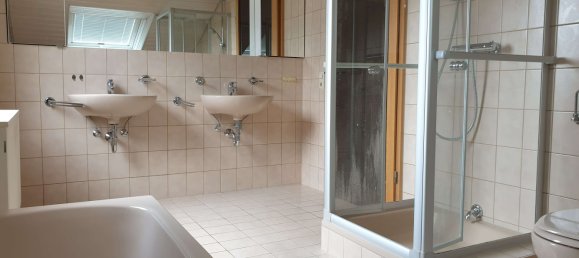 3 bedrooms Townhouse in Ludwigsburg, Germany No. 54110 22