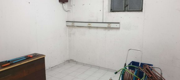 3 bedrooms Townhouse in Ludwigsburg, Germany No. 54110 35