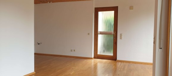 3 bedrooms Townhouse in Ludwigsburg, Germany No. 54110 26