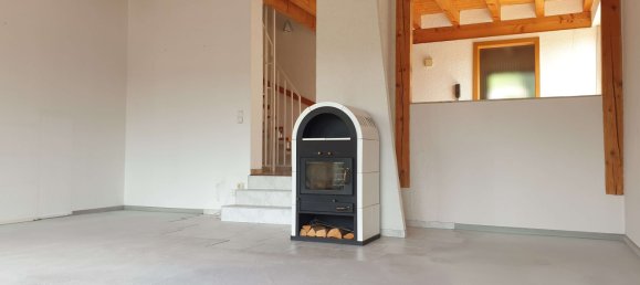 3 bedrooms Townhouse in Ludwigsburg, Germany No. 54110 16