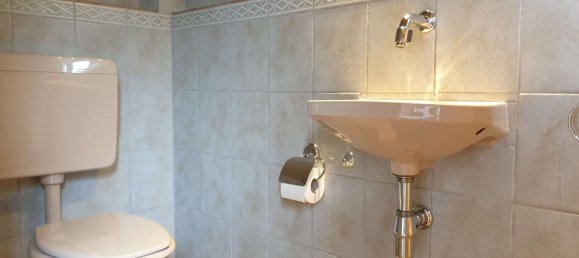 3 bedrooms Townhouse in Ludwigsburg, Germany No. 54110 9