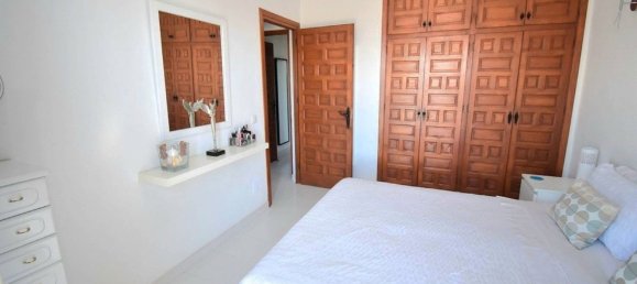 2 bedrooms Land in Mijas, Spain No. 149476 10