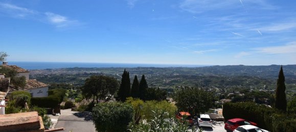 2 bedrooms Land in Mijas, Spain No. 149476 15