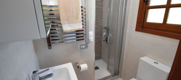 2 bedrooms Land in Mijas, Spain No. 149476 9