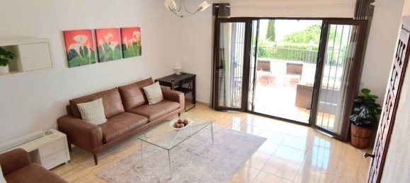 2 bedrooms Land in Mijas, Spain No. 149476 12