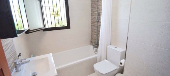 2 bedrooms Land in Mijas, Spain No. 149476 11