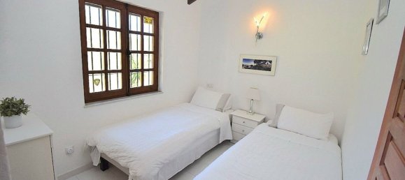 2 bedrooms Land in Mijas, Spain No. 149476 8