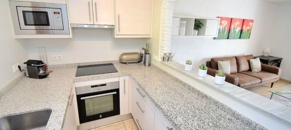 2 bedrooms Land in Mijas, Spain No. 149476 7