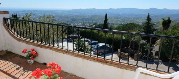 2 bedrooms Land in Mijas, Spain No. 149476 2