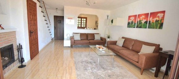 2 bedrooms Land in Mijas, Spain No. 149476 4