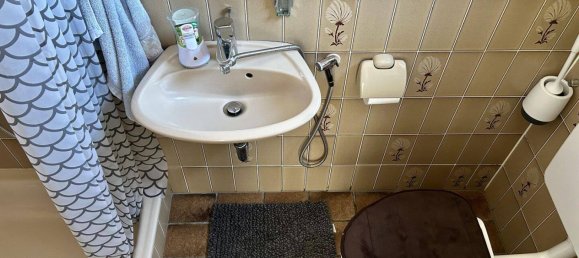 5-salle Maison de ville à Heidekreis, Germany No. 239462 19