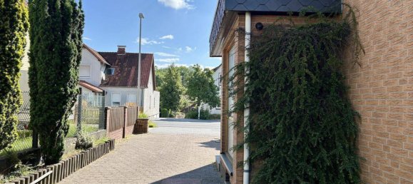 5-salle Maison de ville à Heidekreis, Germany No. 239462 7