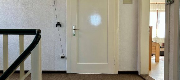 5-salle Maison de ville à Heidekreis, Germany No. 239462 21