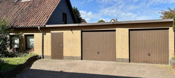 5-salle Maison de ville à Heidekreis, Germany No. 239462 5