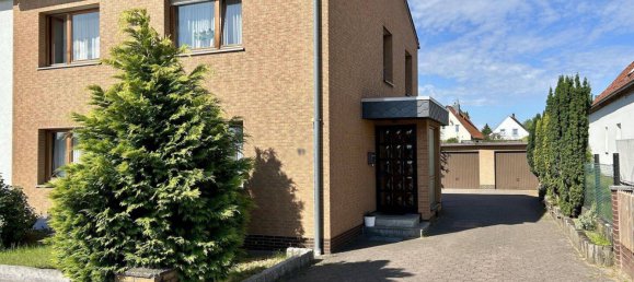 5-salle Maison de ville à Heidekreis, Germany No. 239462 2