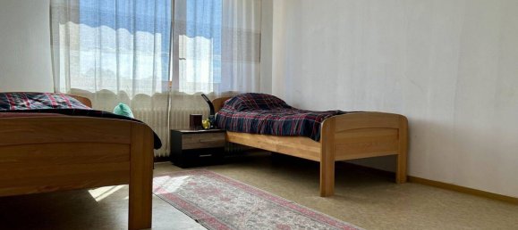 5-salle Maison de ville à Heidekreis, Germany No. 239462 26