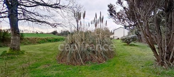 Casa de 4 dormitorios en Gurunhuel, France No. 270902 19