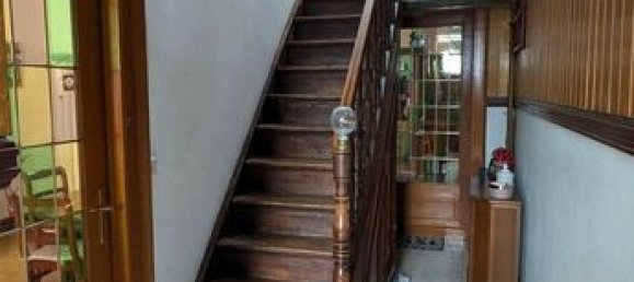 4 bedrooms House in Tourcoing, France No. 277688 10