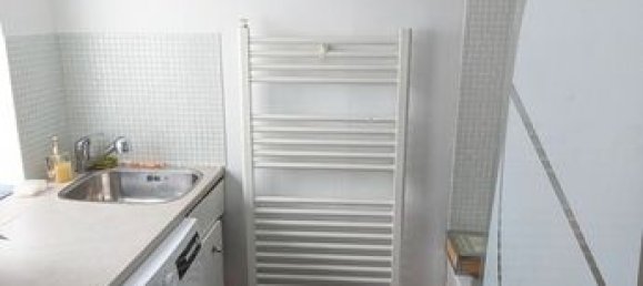 4 bedrooms House in Tourcoing, France No. 277688 9