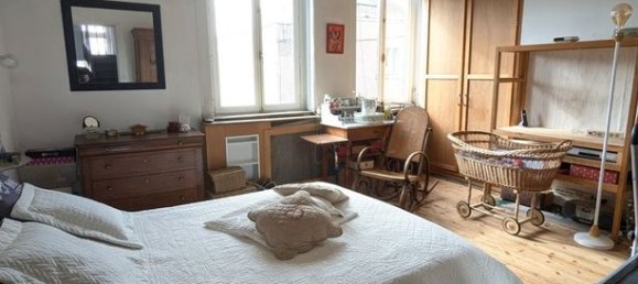 4 bedrooms House in Tourcoing, France No. 277688 11