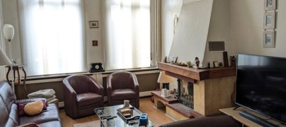 4 bedrooms House in Tourcoing, France No. 277688 4