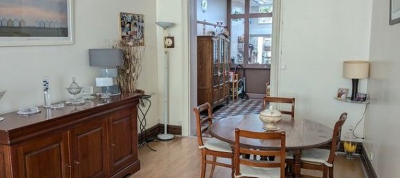 4 bedrooms House in Tourcoing, France No. 277688 5