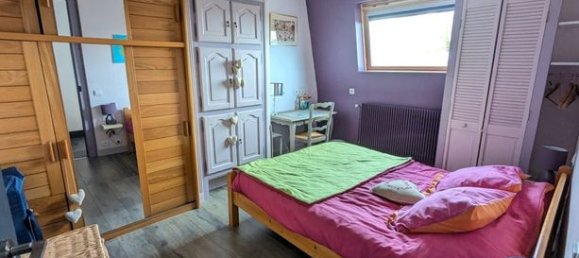 4 bedrooms House in Tourcoing, France No. 277688 12