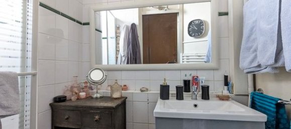 4 bedrooms House in Tourcoing, France No. 277688 15